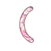 234