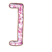241