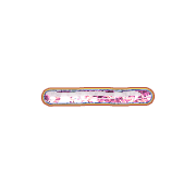 251