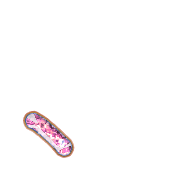 256