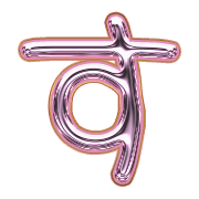 013