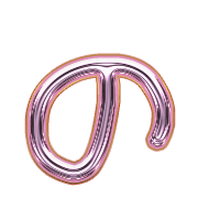 025