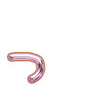 052