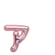 127