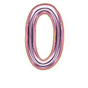 176