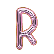 179