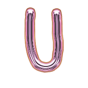 182