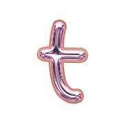 207