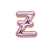 213