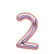 215