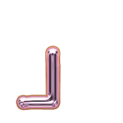 255