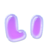 002