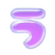 003