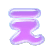 004