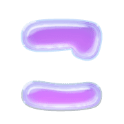 010