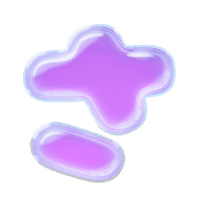 011