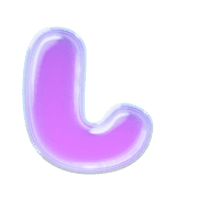 012