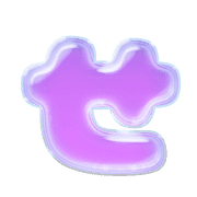 014