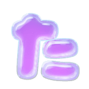 016
