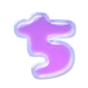 017