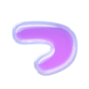 018