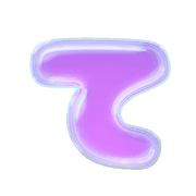 019