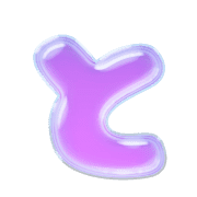 020
