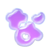 021