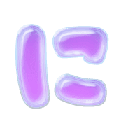 022