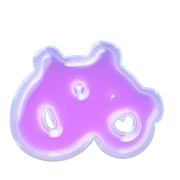 023