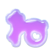 024