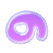 025