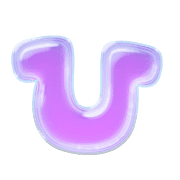 027