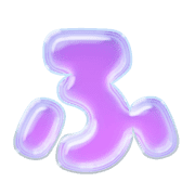 028