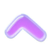 029