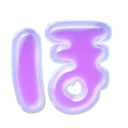 030