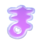031