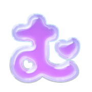 033