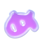034