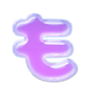 035