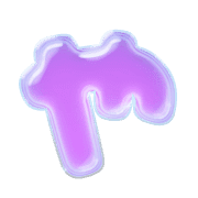 036