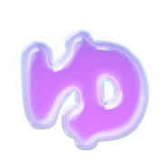 037