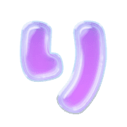 040