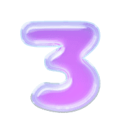 043