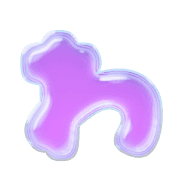 044