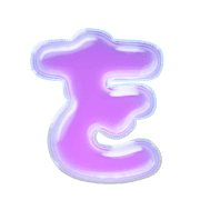 045