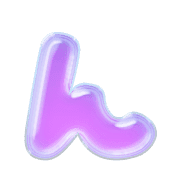 046