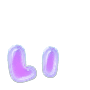 048