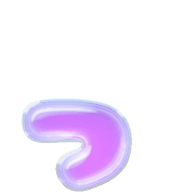 052