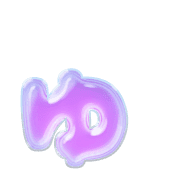 054